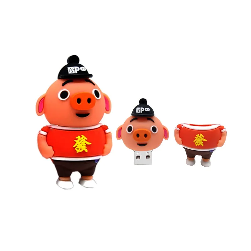 USB флеш накопитель 4 ГБ 8 16 32 64 ГБ|USB флэш-накопители| |
