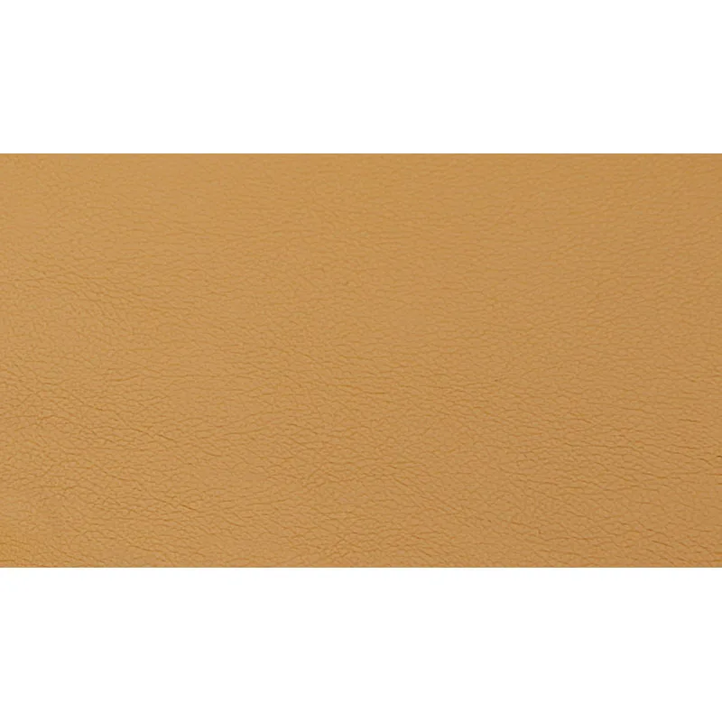 Рисунок 3 - Защитный коврик для мыши