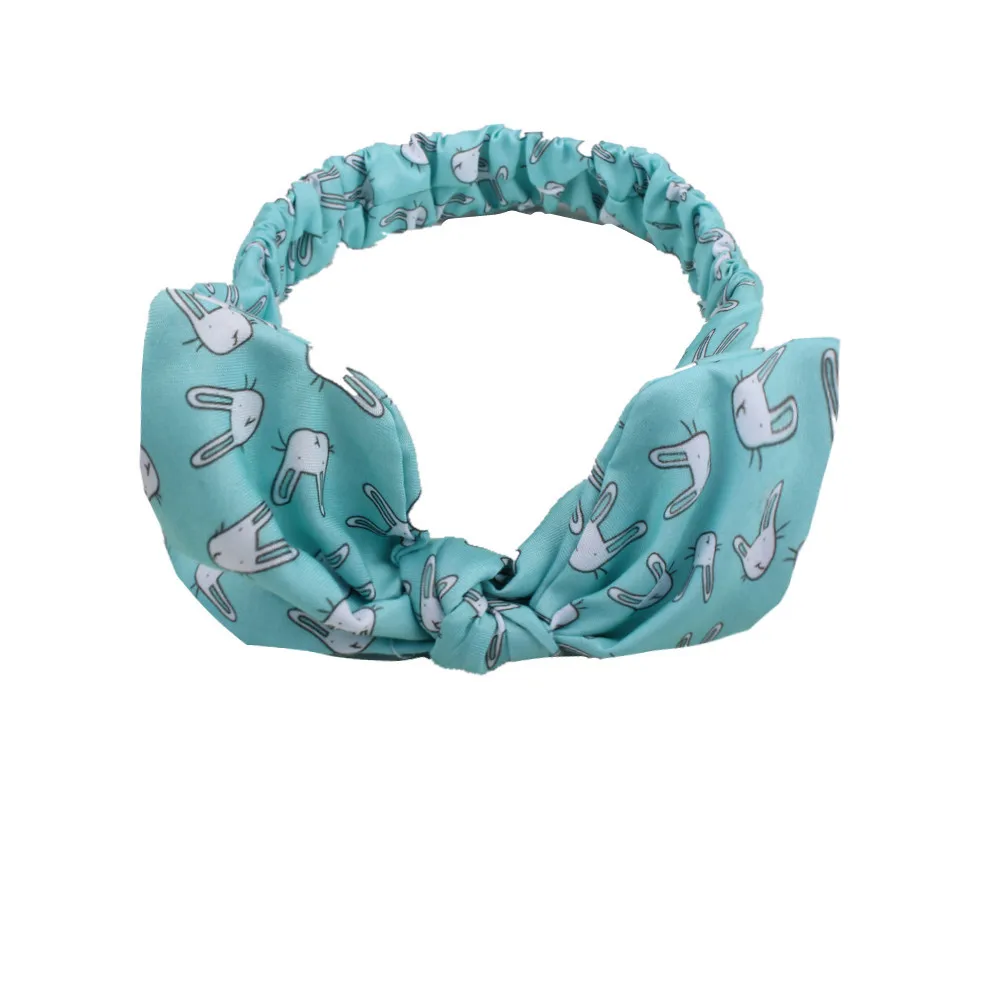 

2018 Hot Kid Baby Girl Baby Kids Girl headwear Toddler Infant Flower Floral Bow Hairband Headband Hair Band Accessories