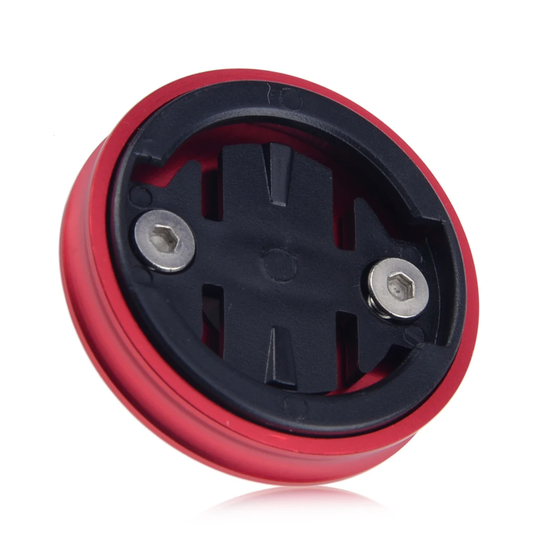 LETAOSK крепежная насадка для велосипеда держатель адаптера пригодный GARMIN Edge 1000 800 810