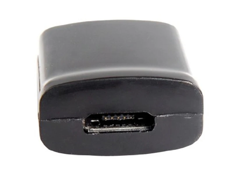 Micro USB 5Pin 11Pin адаптер MHL HDMI HDTV для Samsung Galaxy SIII S3 S4 S5 Note 2 3 4 N7100 TAB 8 0 10 1 кабель