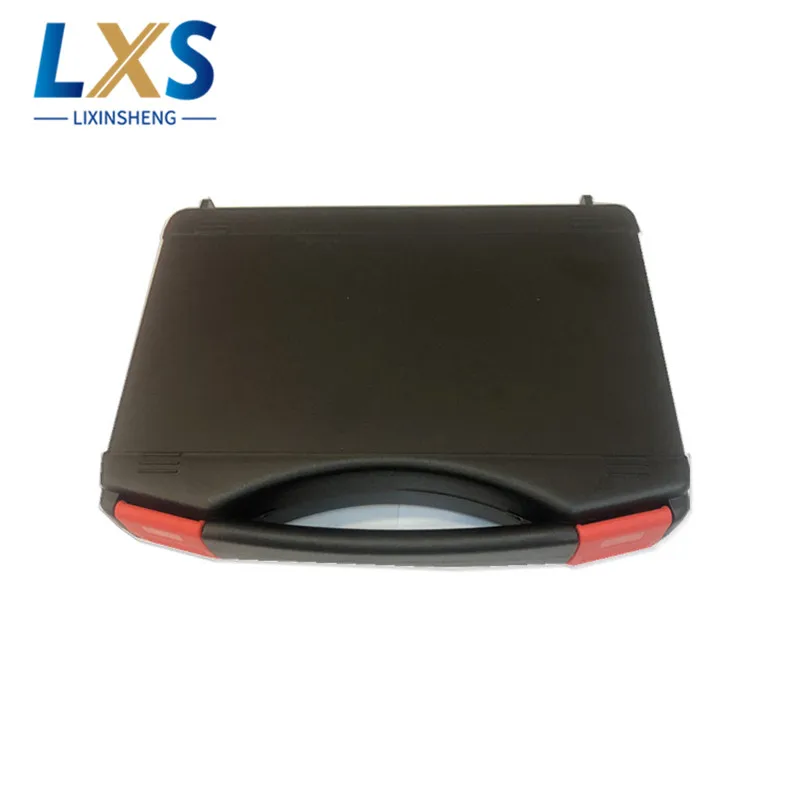 Инструмент для изоляции чернил LPI 60 250 ZS/ручной изолятор Anilox/изолятор печати