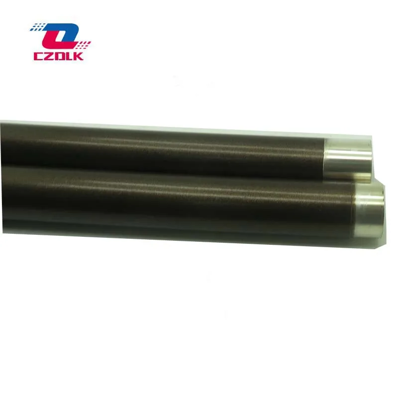 5 шт. X Новый совместимый 2BY20010 верхний фьюзерный ролик для Kyocera KM1500 1815 1820 FS 720 820