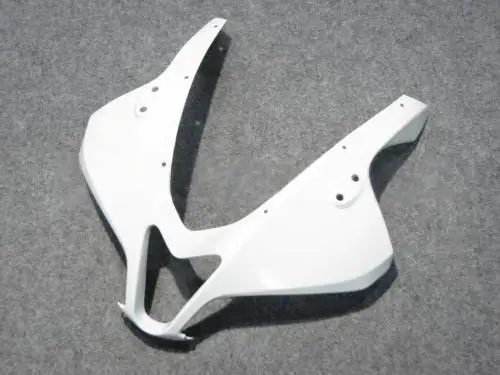 Комплект обтекателей под давлением для HONDA CBR600RR F5 09 10 11 12 CBR 600RR 2009 2010 2012 ABS полный