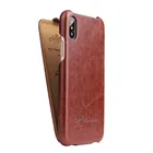Чехол-книжка для Apple iPhone X, XR, XS, 11, 12, 13 Pro Max, 6, 6s, 7, 8, SE 2020, 12, 13 Mini, из натуральной кожи