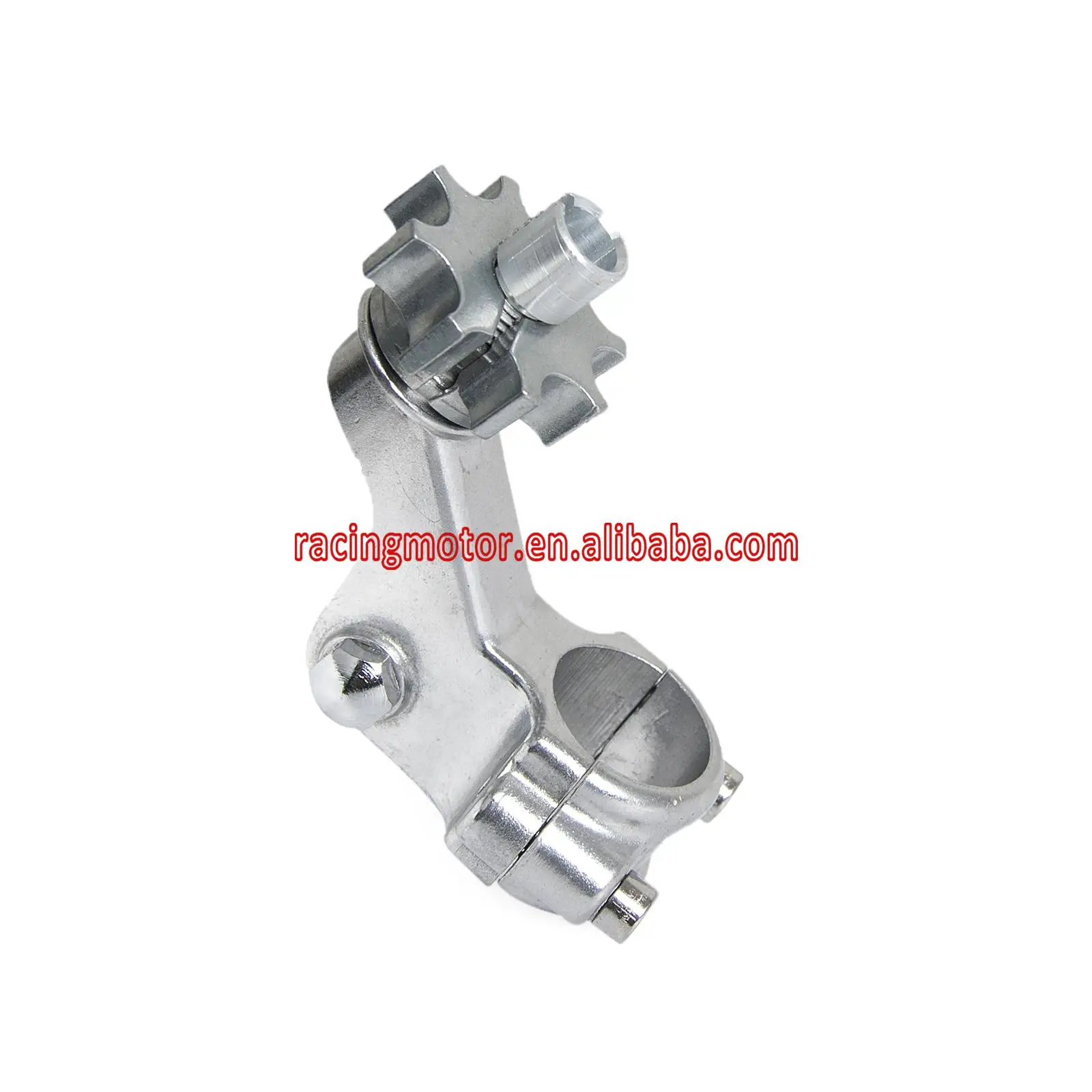

Clutch Perch Lever Holder For Kawasaki KX250F 2011-2016