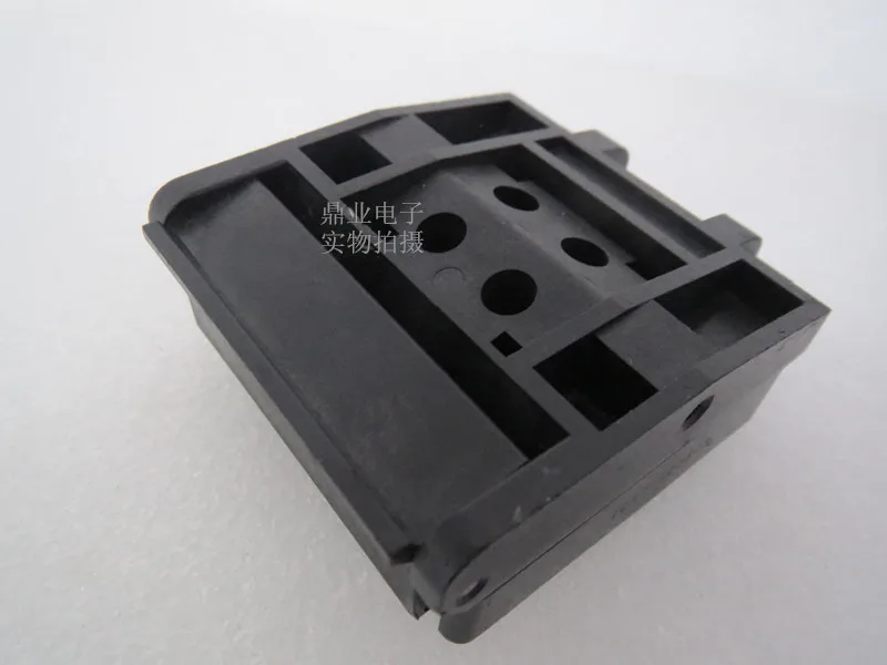 Оригинальный YAMAICHI IC Тесты сиденье IC51-1284-1236 сжигание программист QFP128 LQFP128 гнездо