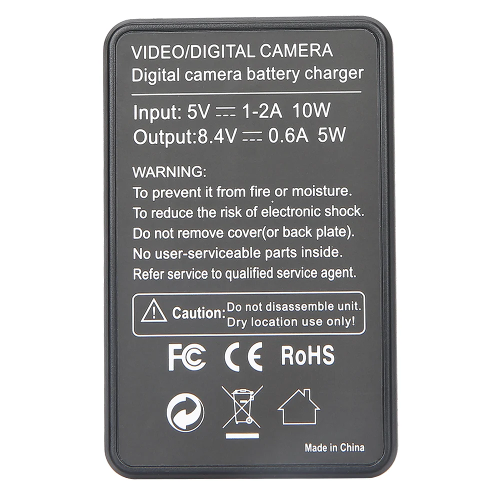 NP-BD1 NP-FD1 NP-FT1 NP-FR1 NP-FE1 LCD USB зарядное устройство для SONY CyberShot DSC-T90 DSC-T900 T70 T2 G3 S930 |