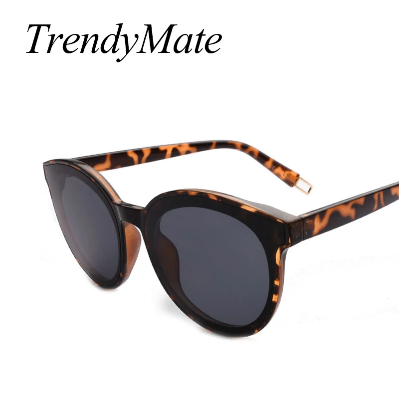 Лидер продаж модные женские туфли Солнцезащитные очки для женщин Для мужчин