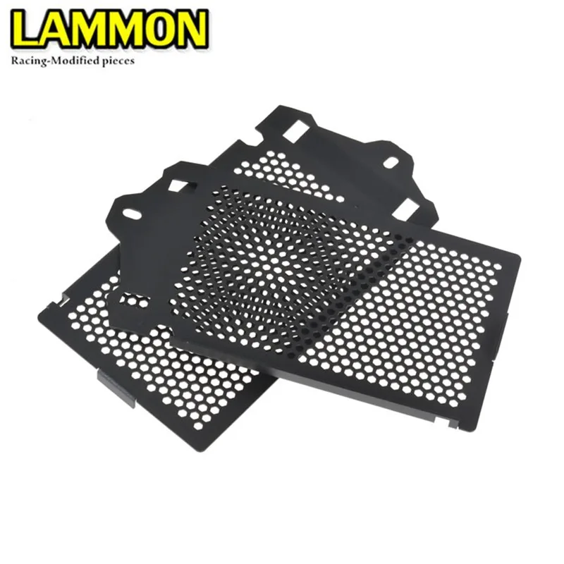 

FOR BMW R1200GS LC / Adventure R1200 R 1200 GS Motorcycle Accessories Water Tank Radiator Guard Cover