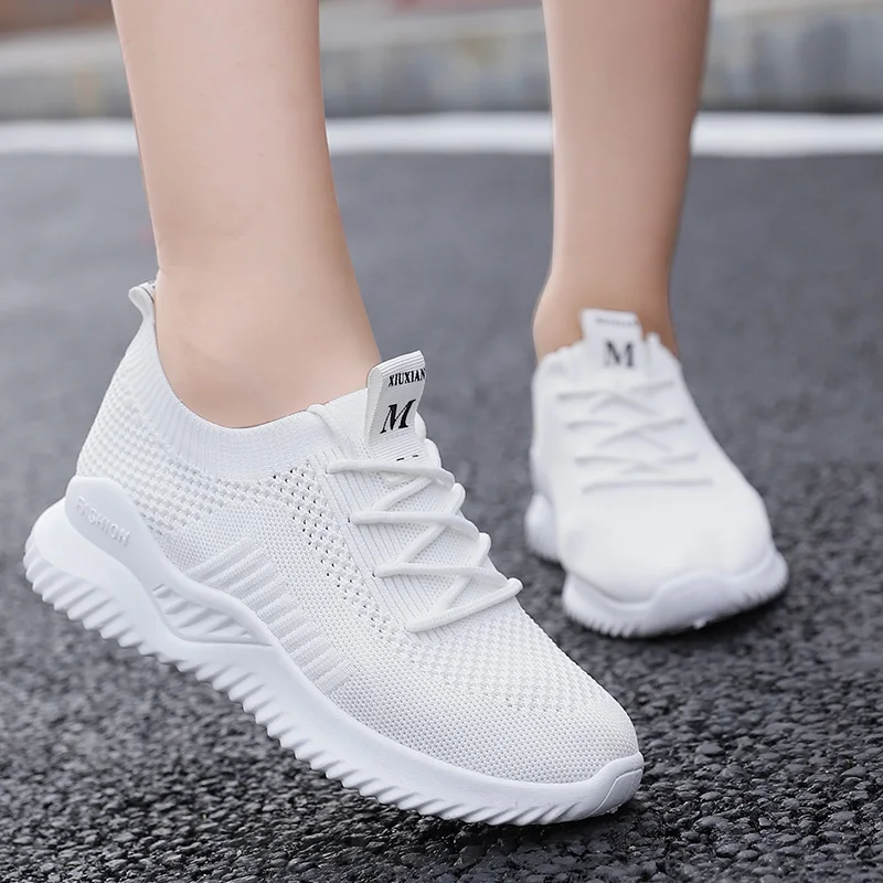 Original Running Shoes Women Desert Rat 700 Sneakers Mesh Ultras Comfortable Outdoor Boost 350 Max Size European 40 | Спорт и