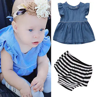 Коллекция 2017 года модная крутая парусиновая рубашка без рукавов в ковбойском