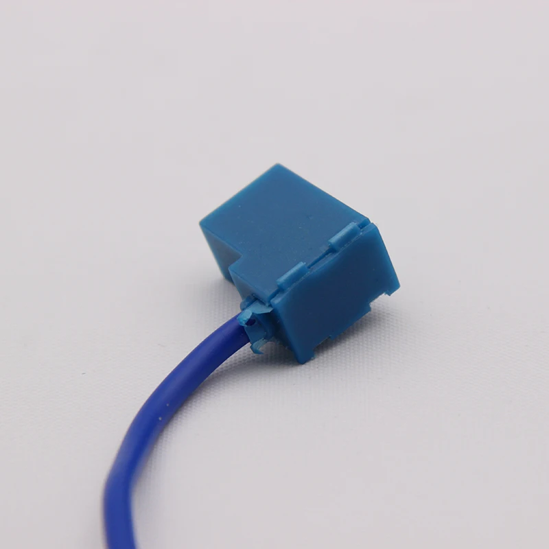 2 шт. патентный продукт керамический гнездо H1 держатель лампы разъем H1|h1 socket|h1 bulb