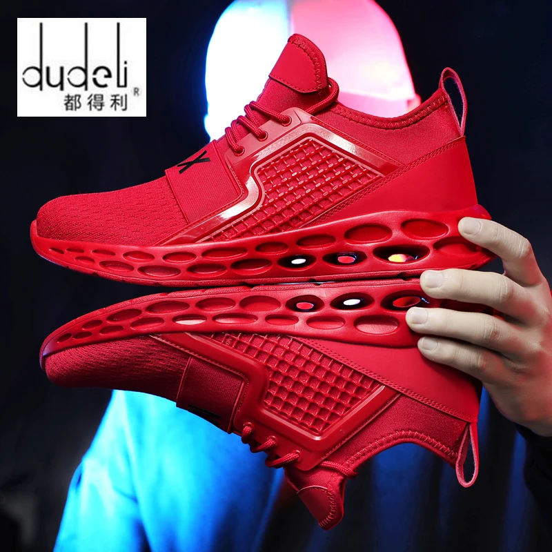 Обувь мужские кроссовки летние кроссовки ультра Zapatillas Deportivas Hombre Вулканизированная обувь мужские Sapato Masculino Krasovki Большие размеры