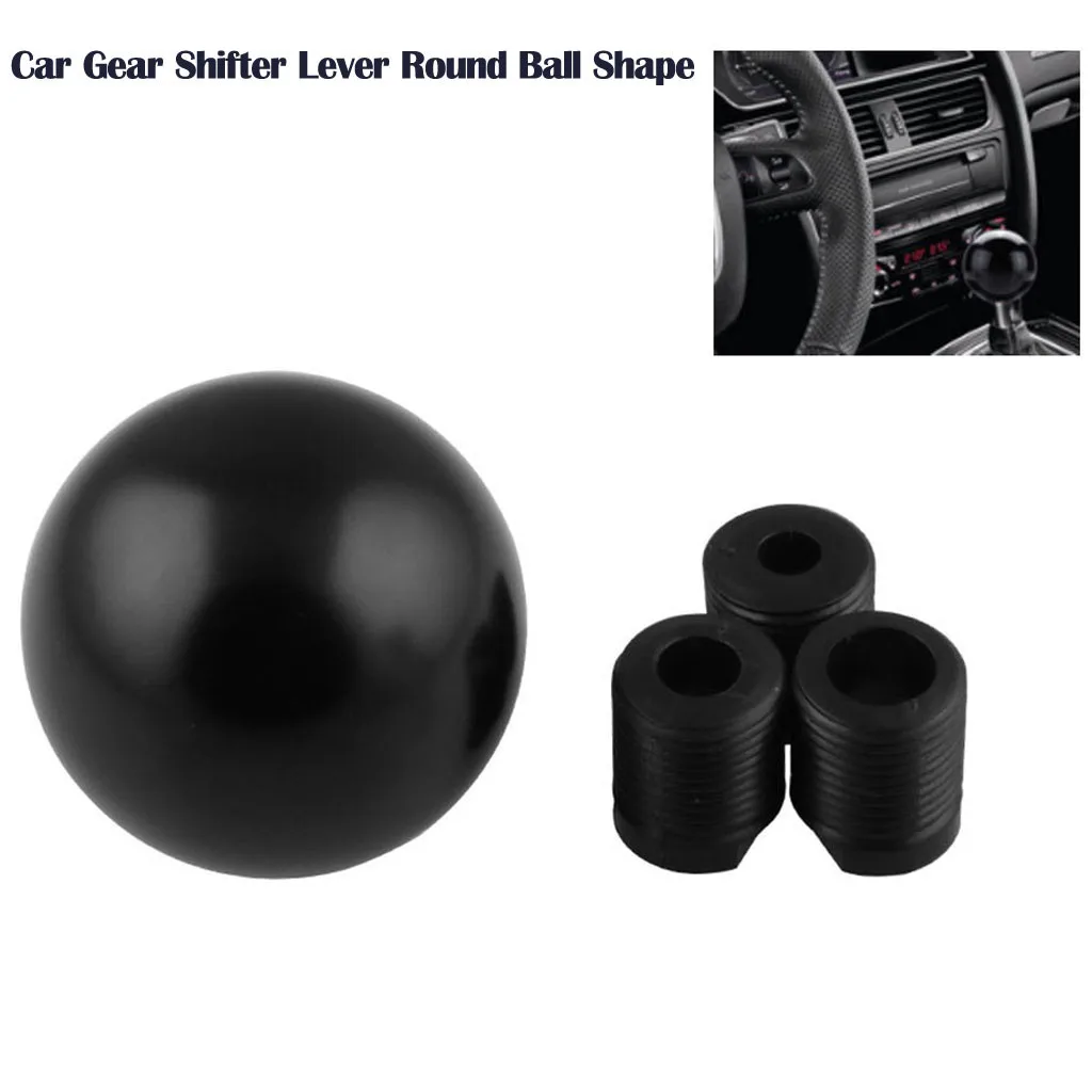 Wupp gear Shift адаптер для ручки в комплекте универсальный автомобильный редукционный