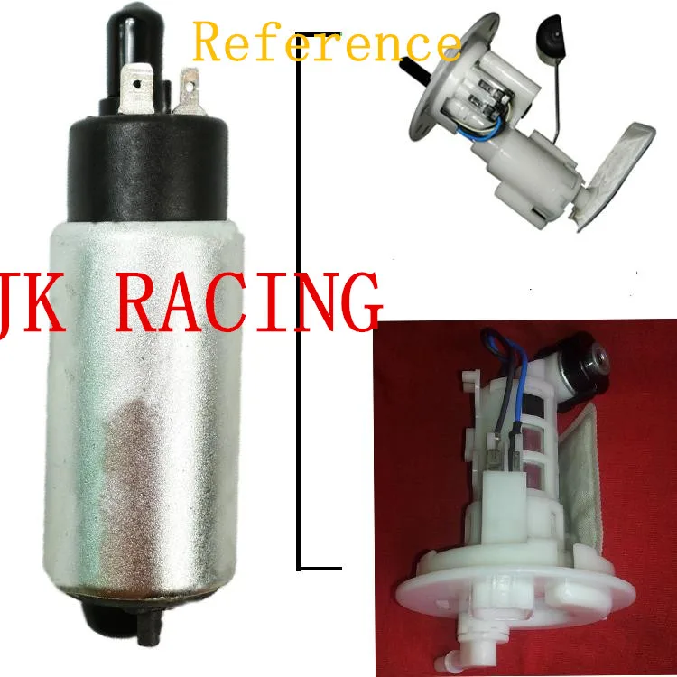 car fuel pump oem number 1100-01090 suits various late model YZFR125 WR250 | Автомобили и мотоциклы