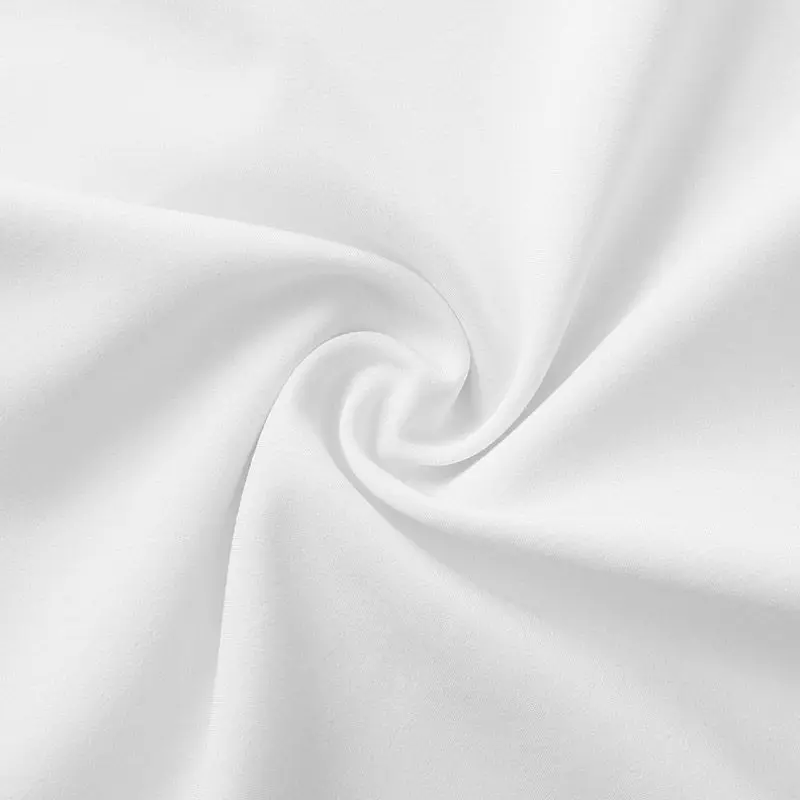 Летние платья женские элегантные без рукавов с круглым вырезом Cherrykeke мини Vestidos
