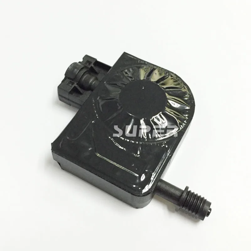 DX5 принтер УФ чернил демпфер для Epson 4000 4800 4400 4450 4880 7400 7450 7800 7880 9400 9450 9800 9880