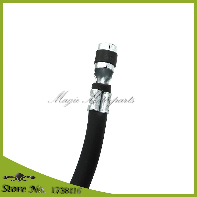 Новая катушка зажигания ДЛЯ Briggs Stratton 490586 491312 492341 495859 591459 690248 715231 795315 799650|briggs