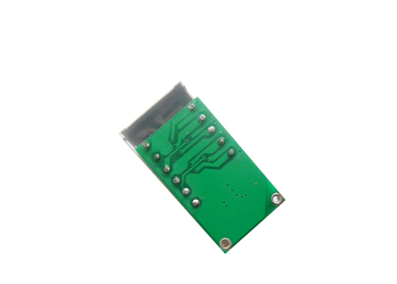 5 шт. для 2-7S Lipo 12-24 В свинцово-кислотная Ni-MH батарея светодиодный цифровой