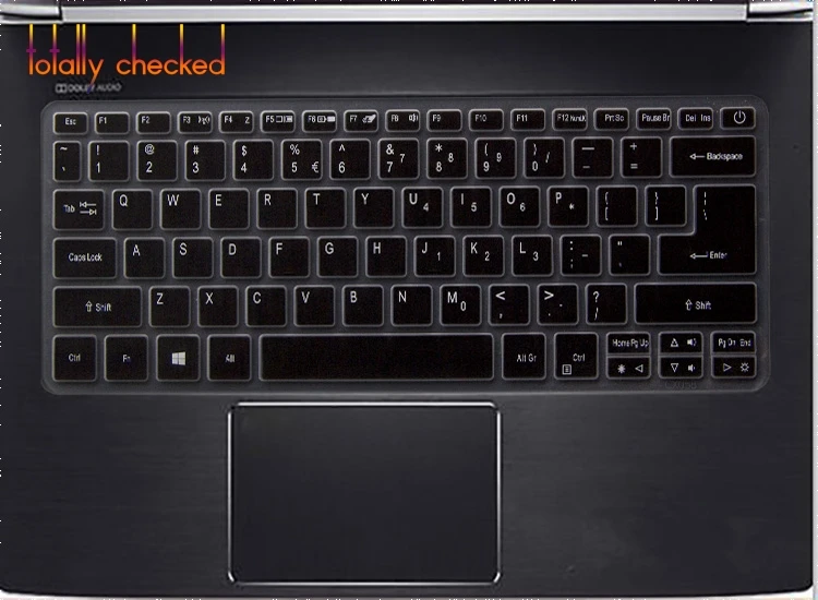 Чехол для ноутбука Acer Aspire R13 чехол планшета с клавиатурой R7 372T R 13 3 &quot2 в 1|Чехлы