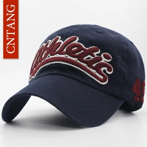 2021 брендовая Летняя мужская бейсболка CNTANG из 100% хлопка, повседневная шапка с вышивкой и надписью для женщин, модные Снэпбэк кепки, высокое качество
