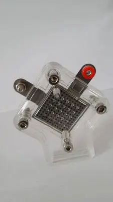Hydrogen fuel cell power module 0.6a 0.9v hydrogen reactor physics experimental teaching AIDS | Канцтовары для офиса и дома