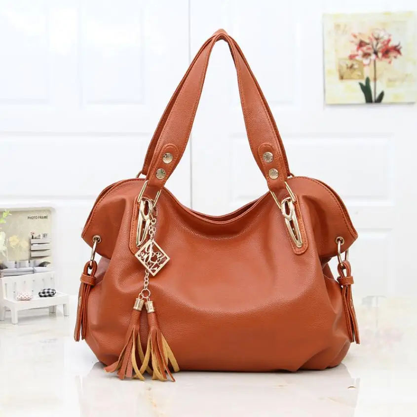 Сумки от знаменитого дизайнера вместительные женские сумки 2017 новые модные