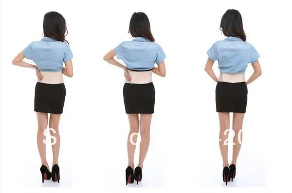 Силиконовый искусственный живот для беременных двойной размер кино-шоу |