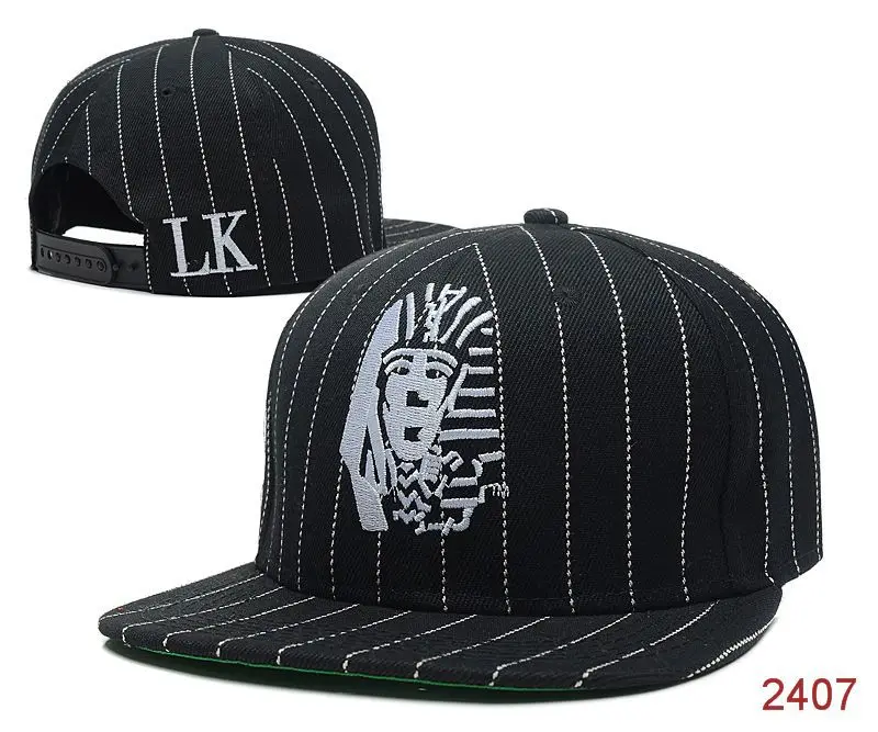 Shipping tyga last kings snapback hats 