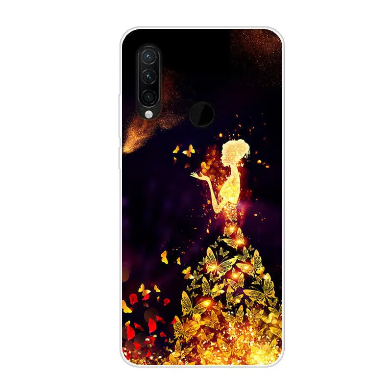 Чехол для Lenovo Z6 Lite чехол телефона Pro Z6Pro Z6Lite Z 6 силиконовый мягкий ТПУ задней