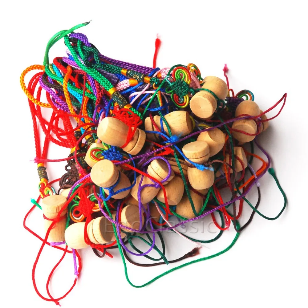 Новые поступления китайские Подвески с узором из узлов цветной распылитель