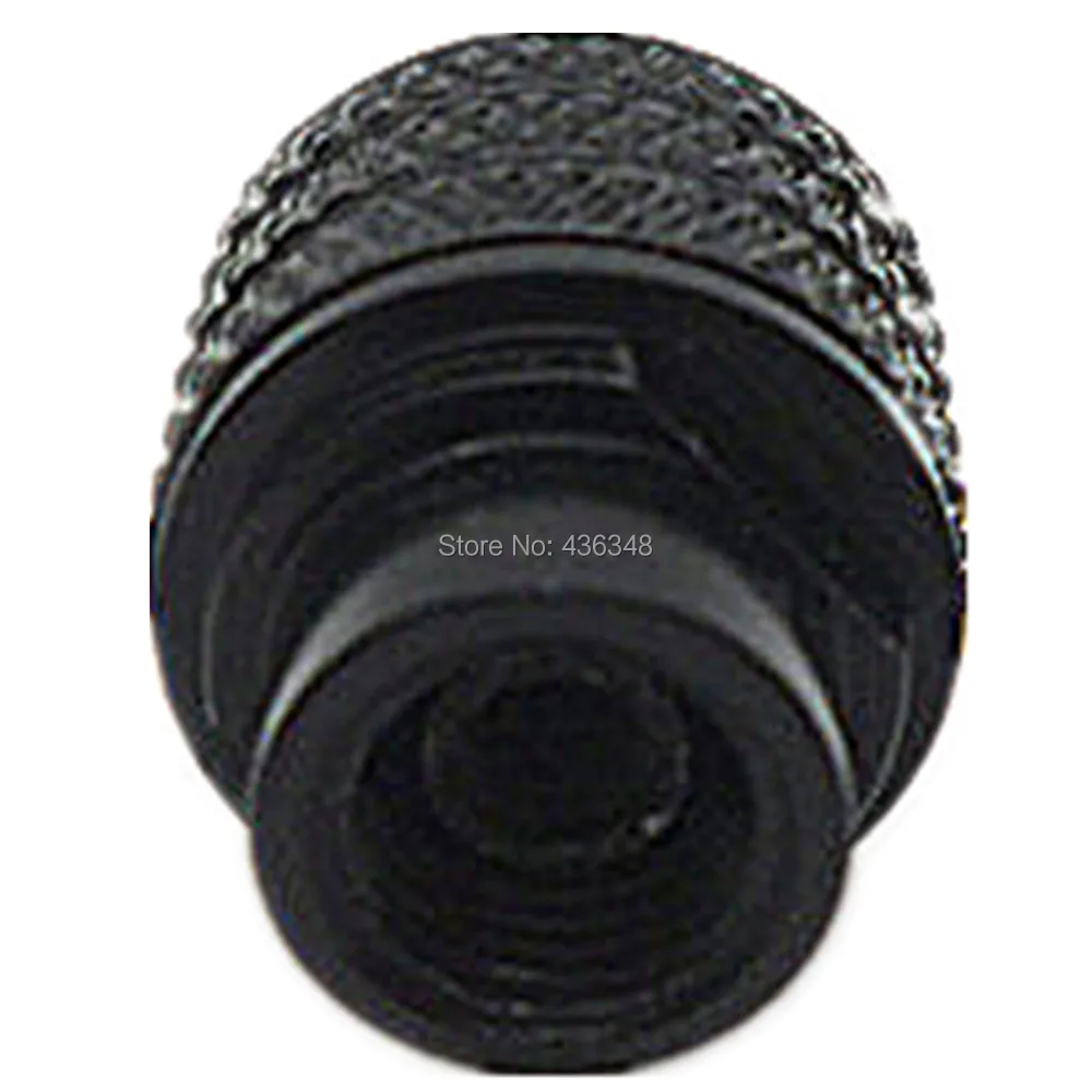 Быстрой смены мульти Chuck M8 * 0 75 мм Универсальный мини патрон Быстрозажимной