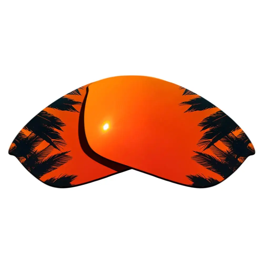 2.0 Sunglasses Frame 100% Uva & Uvb