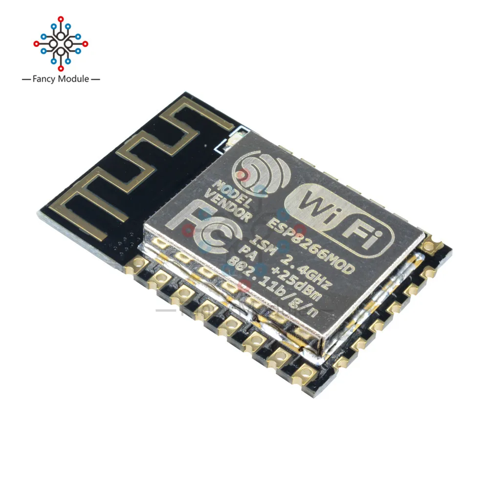 ESP8266 телефон с поддержкой Wi Fi|iot wifi|iot wirelessiot esp8266 |
