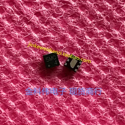 

Бесплатная доставка APL5535 APL5535RMCQBI