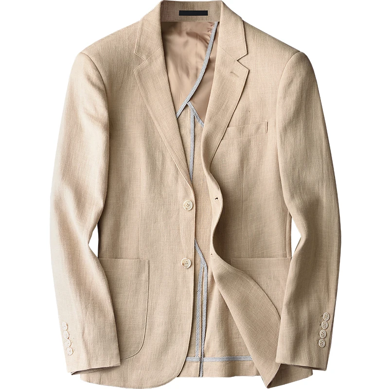 

Suits & Blazer