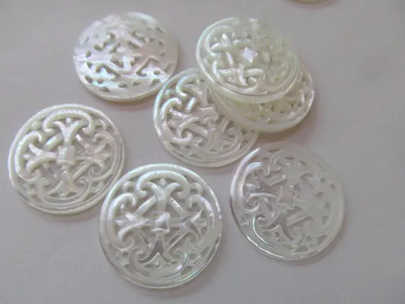 

Fashion Jewelry