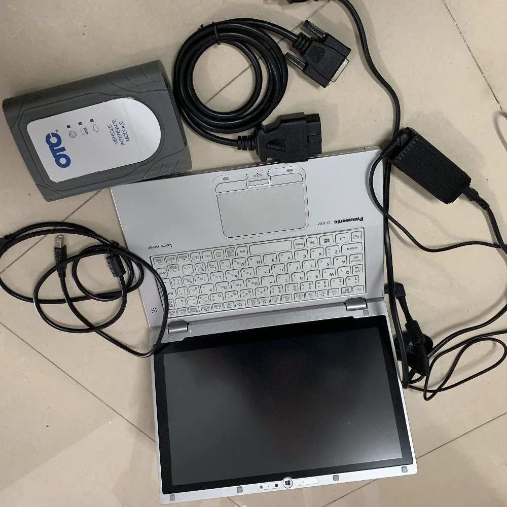 Toyota diagnostic software for laptop psawesi