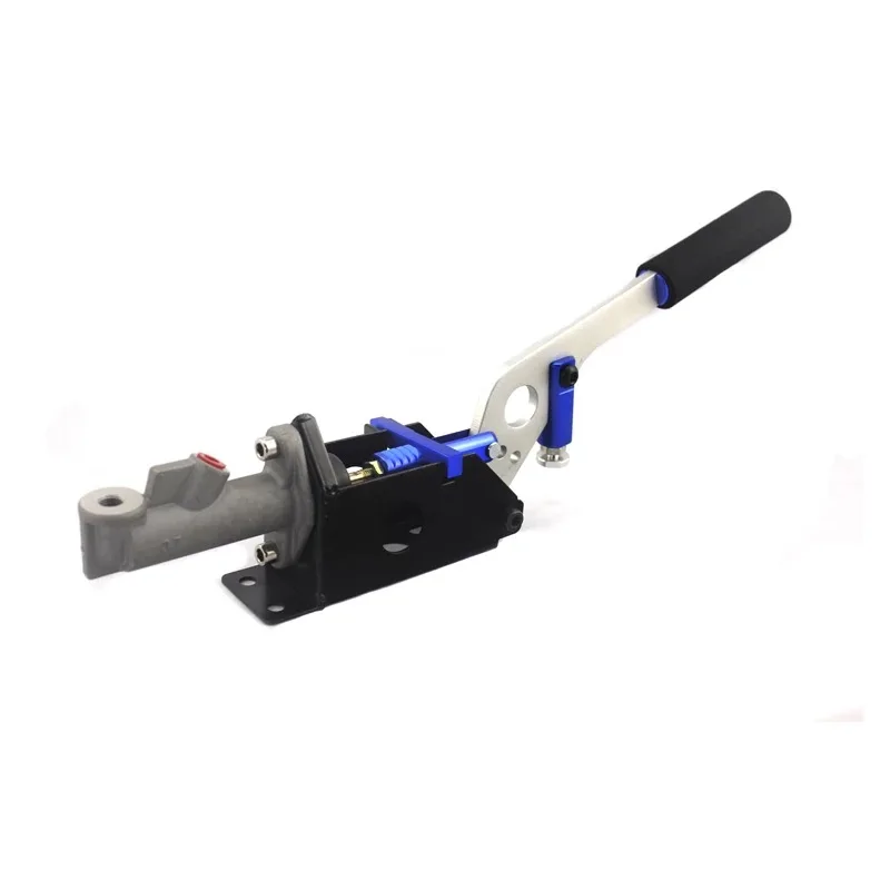 Universal Racing Handbrake Car Hydraulic Drift Horizontal Vertical Hand Brake Parking | Автомобили и мотоциклы