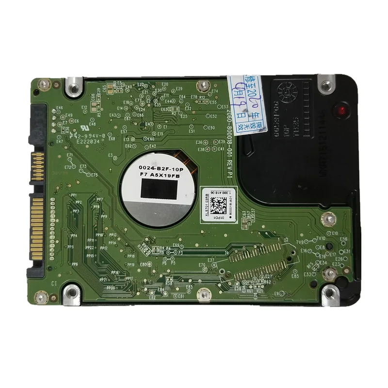 Диагностический инструмент mb sd connect c5 star диагностический с программным