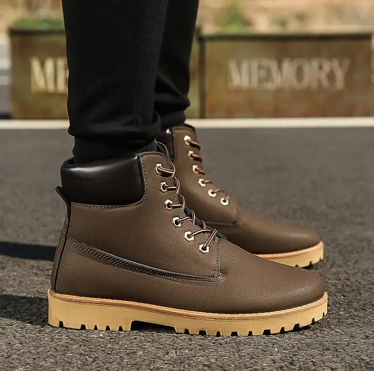 2019 tenis masculino обувь для взрослых ботинки мужчин безопасность modis botines hombre Челси ayakkabi