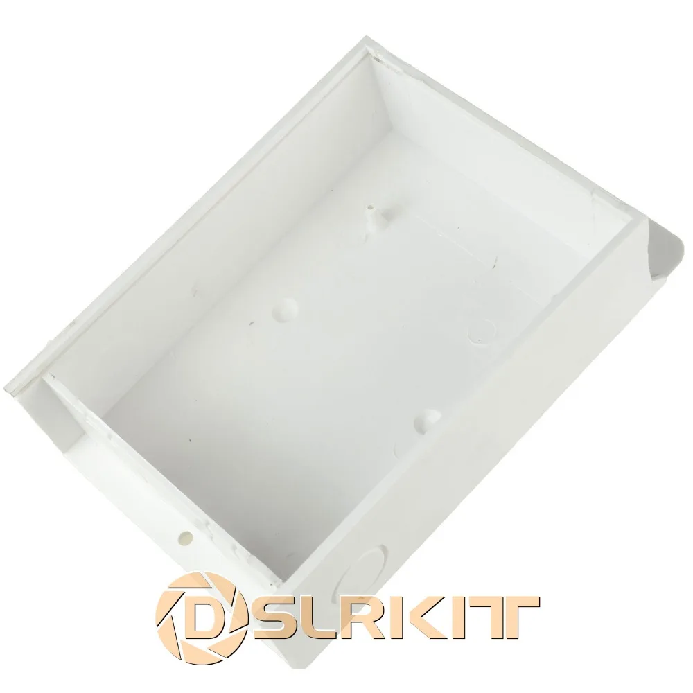 Уличный анти дождь для питания через Ethernet PoE сплиттер IP камеры|box for|box boxbox outdoor |