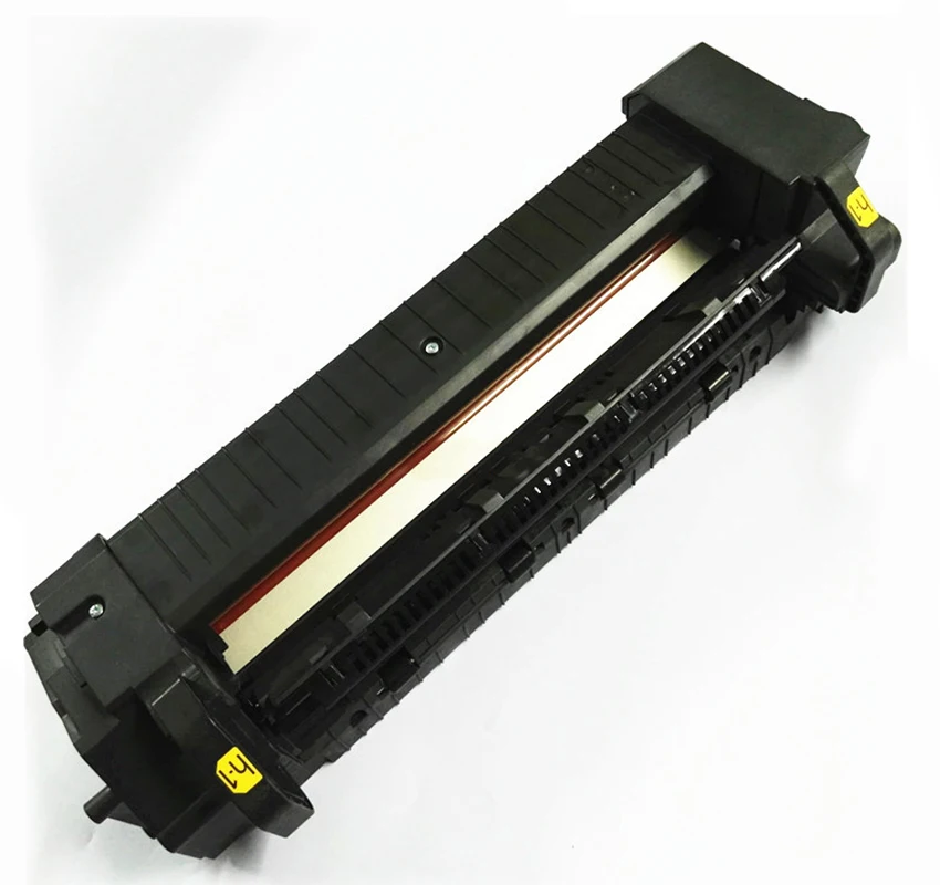 Восстановленный 90%-Новый фьюзер фотоблок 302MY93083 2MY93083 для Kyocera FS C8020 8025 8520 8525MFP |
