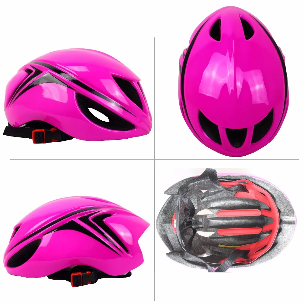 2020 Триатлон Aero Helment Time trial TT велосипедный шлем дорожный шлем|carbon bicycle helmet|bicycle