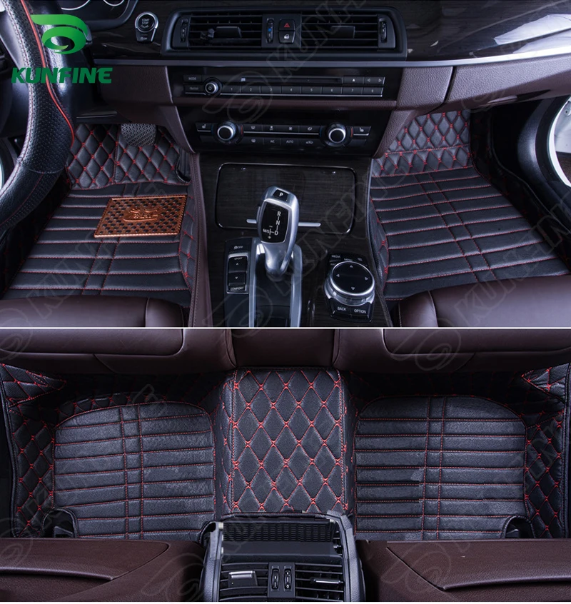 

3D автомобильный коврик для NISSAN TEANA, коврик для ног, 3D, для NISSAN TEANA, автомобильный коврик для ног, 4 вида цветов, для левой руки, для водителя, Ста...