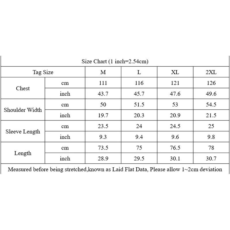 2019 Новая мужская повседневная футболка в африканском стиле с v образным вырезом и