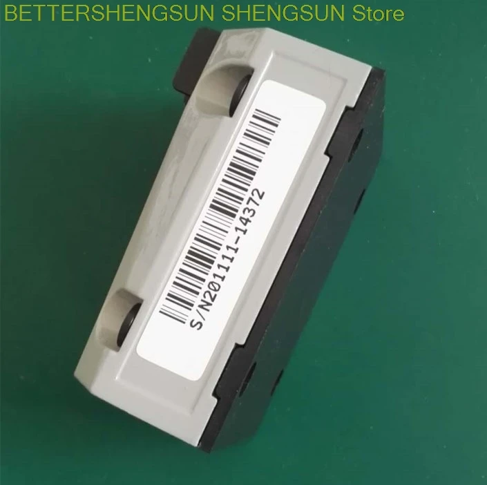 

DWQZ/WT0180/WT-DO/ eddy current shaft displacement sensor turbine expansion difference measurement