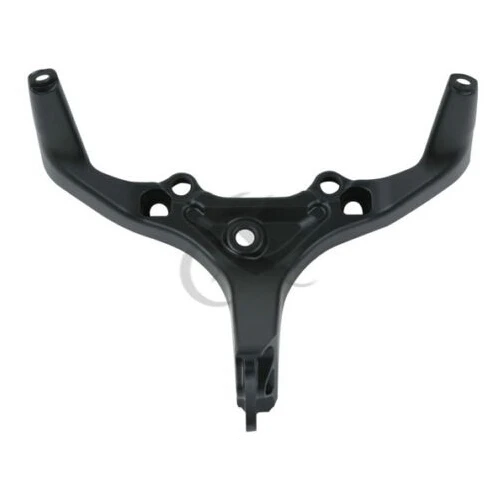 Передний верхний держатель для Honda CBR1000RR 2004 2007 05 06 новинка|bracket parts|fairing gsxrbrackets usb |