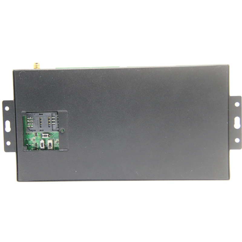 NEW SSD Hard Disk to usb3.0 usb2.0 box Hard-disk cartridge for MacBook Air pro Retina 2013 2014 2015 /2016